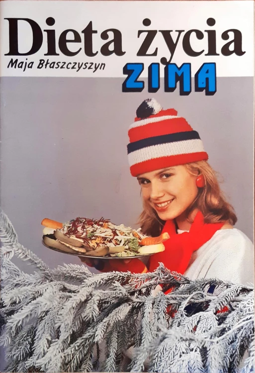 50d1b7f329786b60d73dffad88658b8f.jpg