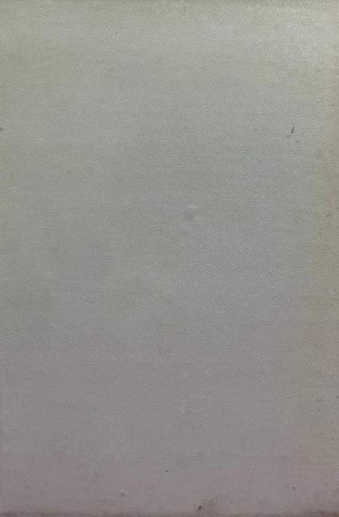e73ab5daae4ea13bfe338d183d8e44a4.jpg