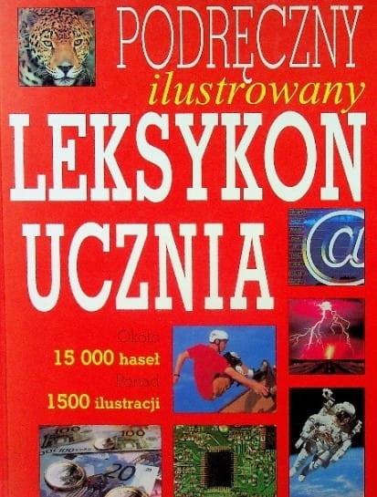 2e8d6fa85285e4809221dd3007aa4f22.jpg