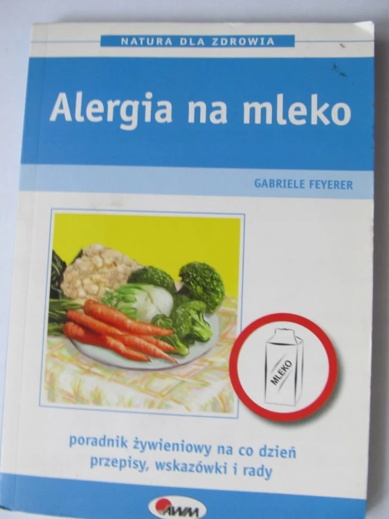 785fb454df50ff741ebe08a33e1daf97.jpg