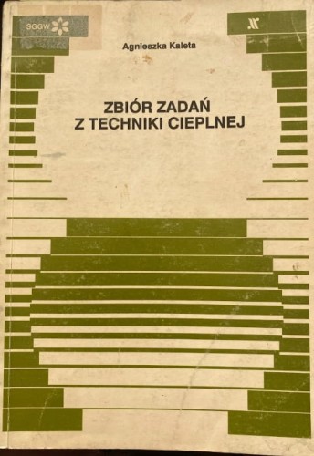 f8a56c6b3d7b98b394e60d6702c58b92.jpg