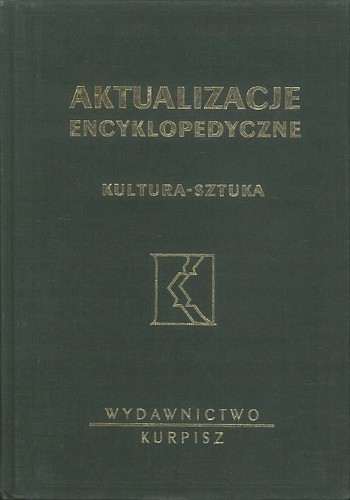 34ed71e40e6339f914450fa07c3bc144.jpg