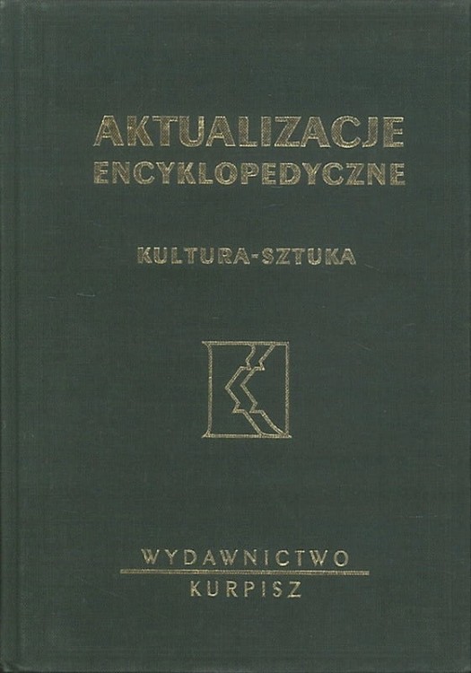 34ed71e40e6339f914450fa07c3bc144.jpg