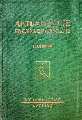d3699226154195cd01e1ab7ff50e494b.jpg