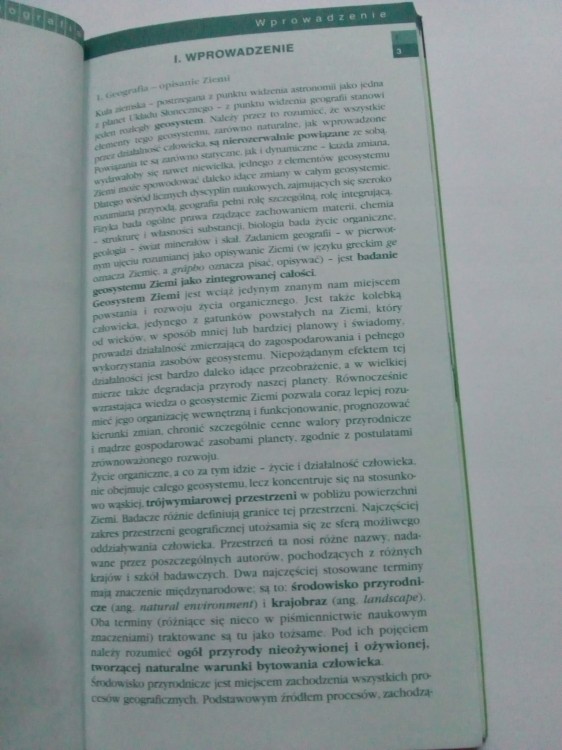42f02625bf87e3dde189de918edfd959.jpg