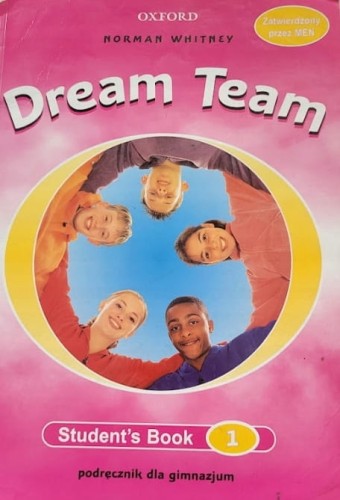 6bb27fc7884d6e94768accb48bb6737f.jpg