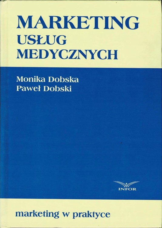 c95c268c1970d5c3f98b01d07fc73fea.jpg