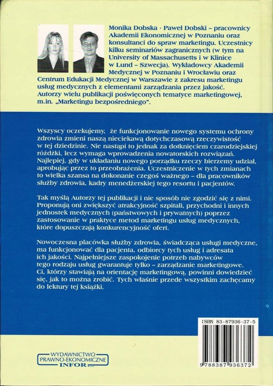 4ab57d9388cfb8af006849f57ea138af.jpg