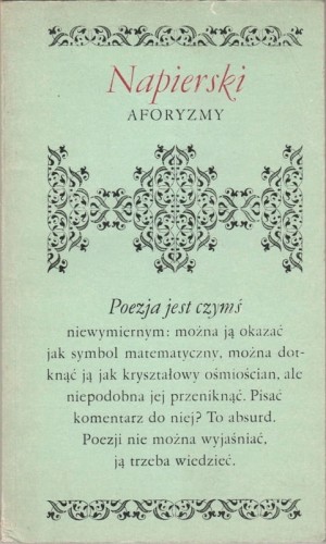 1af5db02e4e5d1c260ce5ad6b25f8bb7.jpg