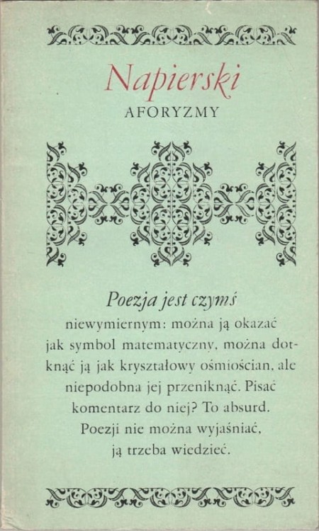 1af5db02e4e5d1c260ce5ad6b25f8bb7.jpg