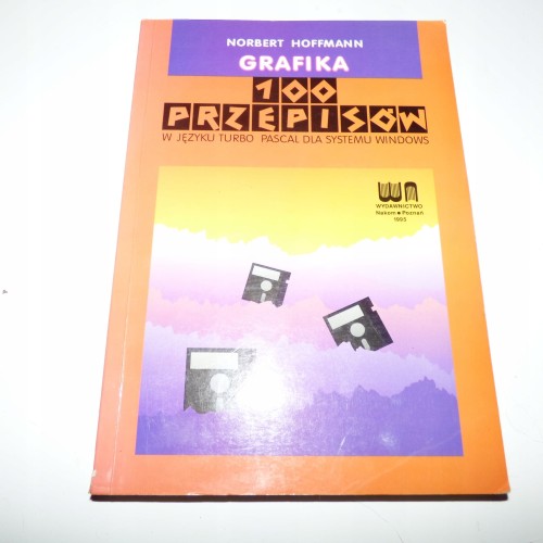 9cfceb5fab52b5b541239cc0609a9c70.jpg