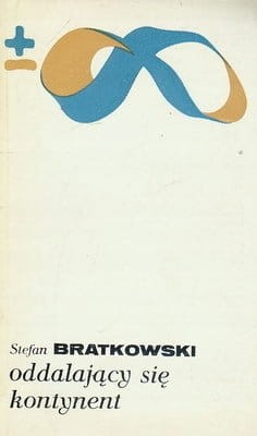 ea6279e44a085851bfb9f643e04d7c65.jpg