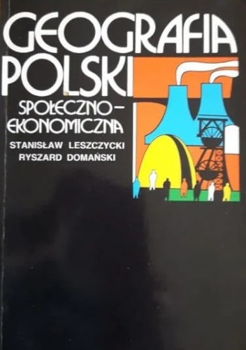 2e747e2883b4b9e837844088bf8af700.jpg