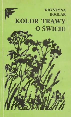597b64574e1cb5486b8be67e68f21548.jpg