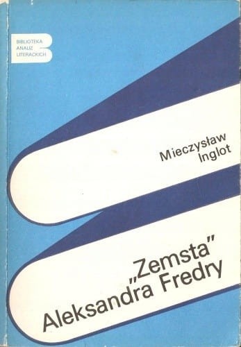 f41c2d6ccdc7c6a6583dffbc752c55ae.jpg