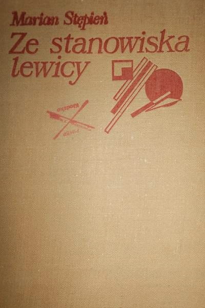 8a6f5b5ccfd4639e49645acf9e8e97e4.jpg