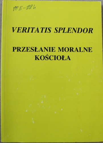 7f47c331f0c54e610ff27b753c6806d6.jpg