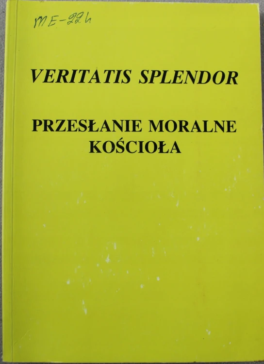 7f47c331f0c54e610ff27b753c6806d6.jpg