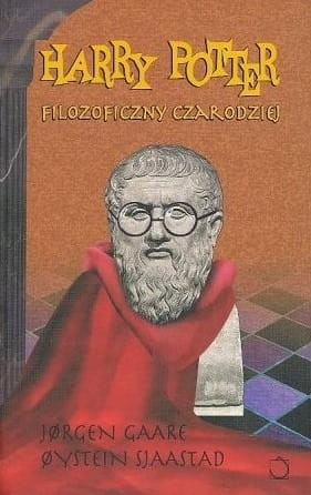 8dd8a018cd6e4283a22819326798df2e.jpg