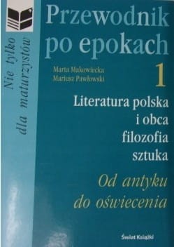 7a18da48b00136bcc2de64c1e022dbed.jpg