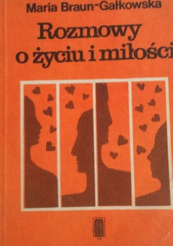 b3aa08e28b93f60f52967f6c1e5ec579.jpg