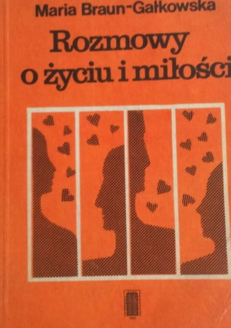 b3aa08e28b93f60f52967f6c1e5ec579.jpg