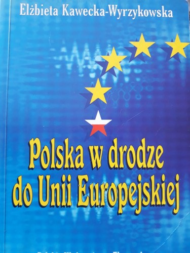 3fb9dbe74c377039fb59e3e2df3e9f7e.jpg