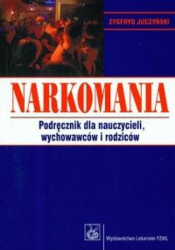 94af0ab6e723f1f66b8081ac684b6b16.jpg