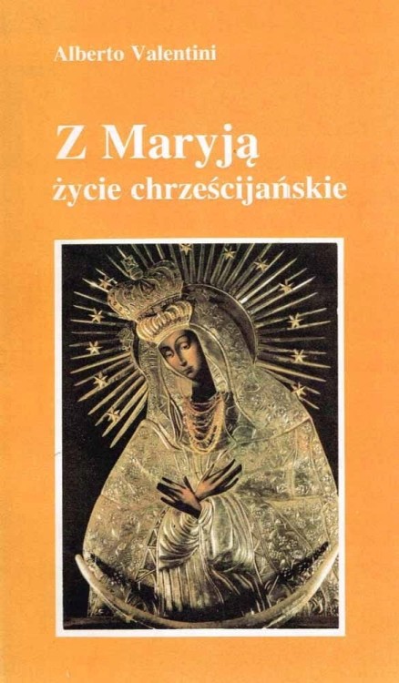 b6a6de66f8af5041d8452e5cce43f3e1.jpg