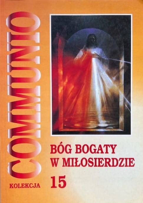 807c377100288e0565e40f13e9c90c9d.jpg