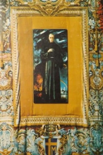 9ae15ea066185ef3f3abba17d6c6ac85.jpg