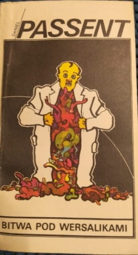 2ca92ac53744895f6c7be33c5bbe1b4f.jpg