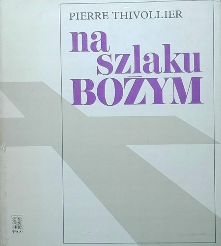 107fa29179ba0fee554dd2ab01e8d18e.jpg