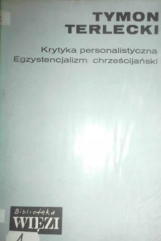 b3e5318e8a7e266ceefd5809b4b72a46.jpg