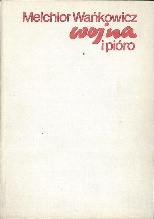 87d0bebbf9d732e58cf6983ced98000f.jpg