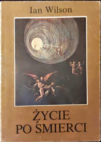 c160e4c1e306aada1ce6224dbdf42a36.jpg