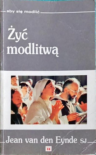 71d0df34023a6c3f4dfa54d5b9e4c261.jpg
