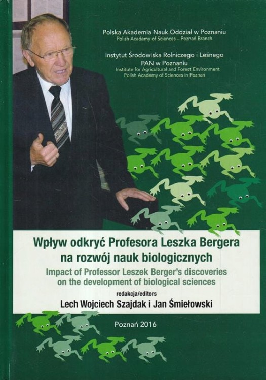 51f2ecd46db52ef6d21efd2d84a523a7.jpg