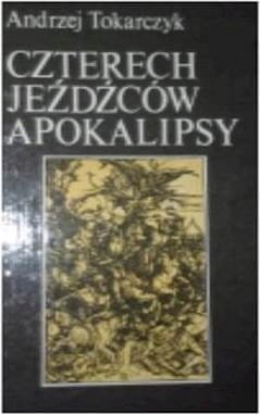 89ac97229b01569462d2f1e90fd46865.jpg