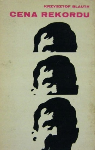 c3e3e745581cc246b454dc63dd62a537.jpg