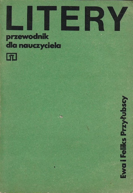 341cb28918857e5feae8f4505d9d6a03.jpg