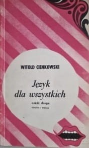 893e85e0158eeec597e94a4d026b916f.jpg