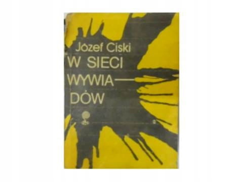 cef5c2d35f5f88a0ce3dafe9f2488776.jpg