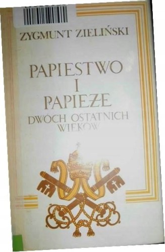 048527cbbebdacaa20a82072dfdbf2c0.jpg