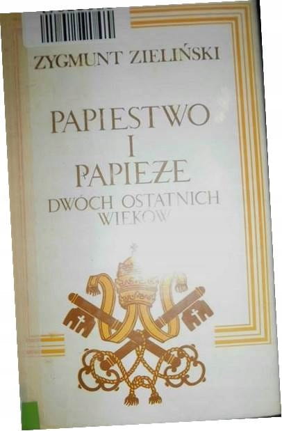 048527cbbebdacaa20a82072dfdbf2c0.jpg
