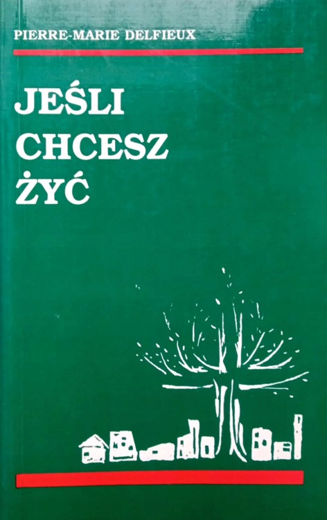 c9c422e45c2ee36eba469939cfce75a2.jpg