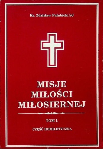 b9091de7dd797c728f6e9b0da72c44f6.jpg
