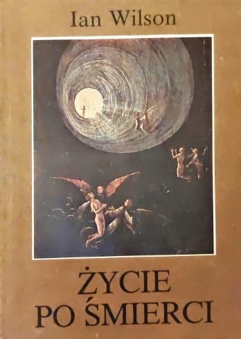 0d1de99d8f96bdfcd2e3cadbf7c00c87.jpg