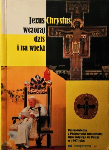 0fe1ce160f8a3df7ac6aee78a0d03f36.jpg