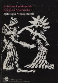 367c095de741ee0c320307025d5d3d08.jpg